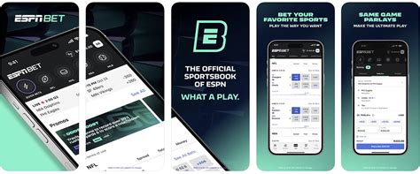 espn bet iowa app